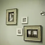 The Art 3* Lisboa