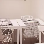 The Art Πανδοχείο