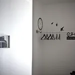 The Art 3* Lisboa