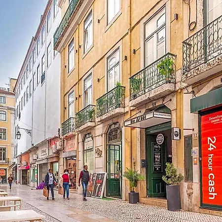 The Art Lisboa