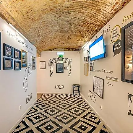 The Art Penzion