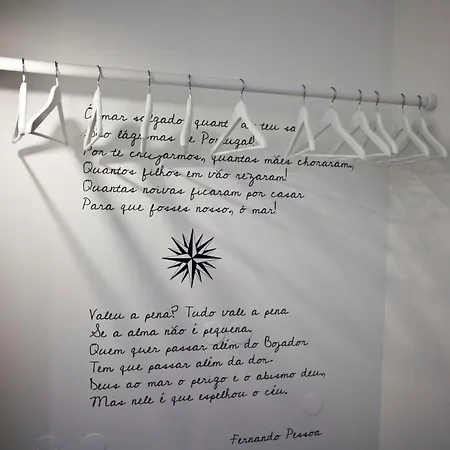 Penzion The Art 3*