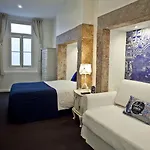 The Art אורחן 3*