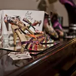 The Art 3*