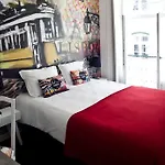 디 아트 인 3*