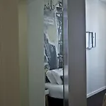 디 아트 인 3*