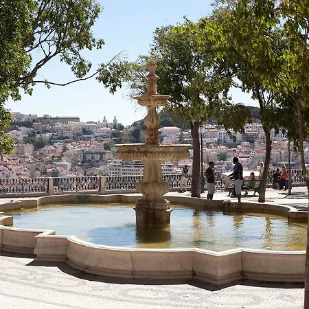 The Art Lisboa